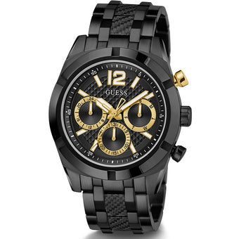 Guess GW0714G4 Resistance Multi-Function