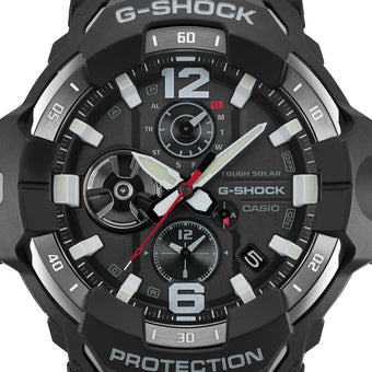 G-Shock  GRAVITY MASTER GRB300-1A