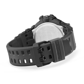 G-Shock  GRAVITY MASTER GRB300-1A