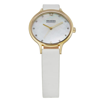 Skagen SKW3138 Anita Lille Watch