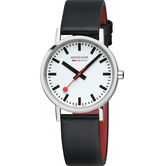 Mondaine A6603031411SBBV Classic