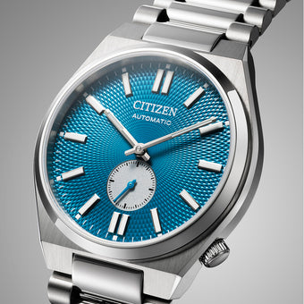 Citizen NK5010-51L Tsuyosa Automatic