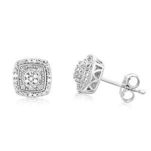 Sterling silver hot sale rings afterpay