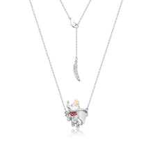 Load image into Gallery viewer, DISNEY Dumbo Pendant