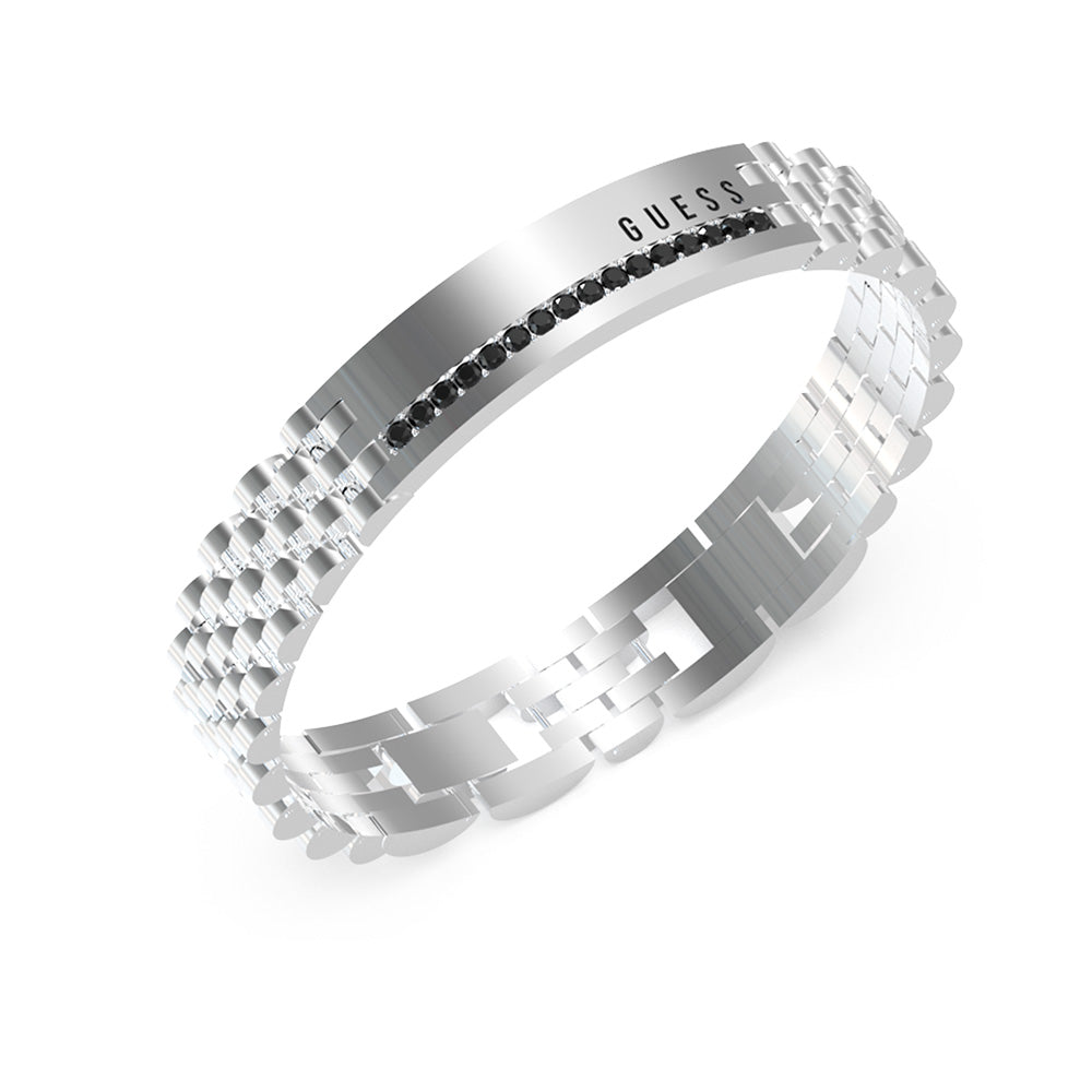 Amazon.com: MAIBAOTA Lava Rock Bracelets, 8 mm Lava Stone Bracelet for Men  Women, Round Lava Bead Bracelets Jewelry Gifts: Clothing, Shoes & Jewelry