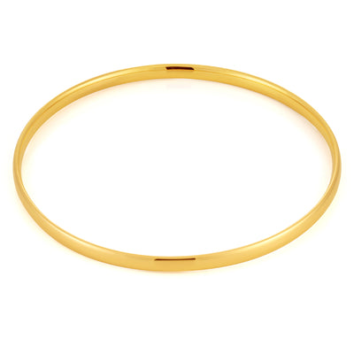 Gold Bangles - Biggest Range, Unbeatable Prices | Shiels – Shiels Jewellers