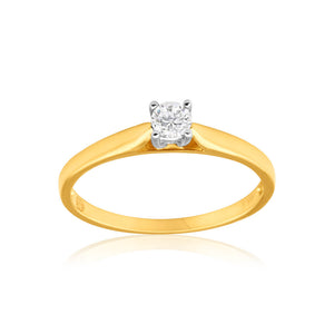 Afterpay engagement rings on sale australia