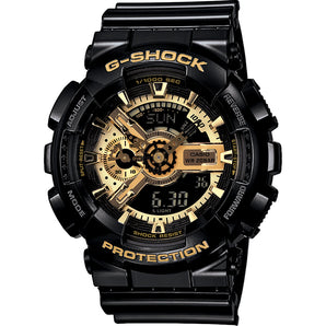 Afterpay g shock watches sale