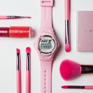 Baby-G BG169U-4B