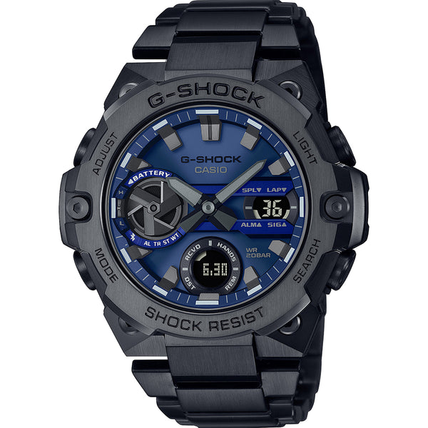 G shock gst 2100 store