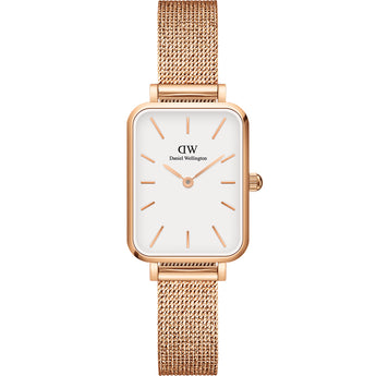 Daniel wellington adelaide store