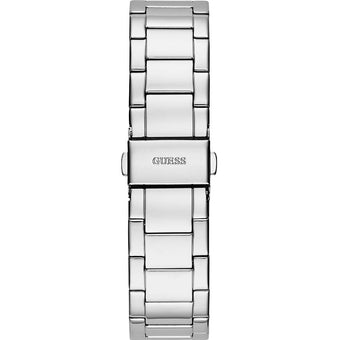 Guess GW0320L1 Moonlight Multi-Function