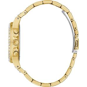 Guess Moonlight GW0320L2 Multi-Function