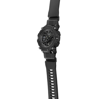 G-Shock GA2200BB-1A