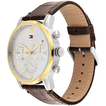 Tommy Hilfiger Sullivan 1791884 Multi-Function