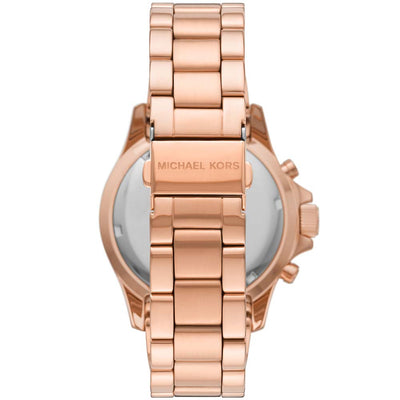 Buy Michael Kors Watches  Accessories Online  THE ICONIC