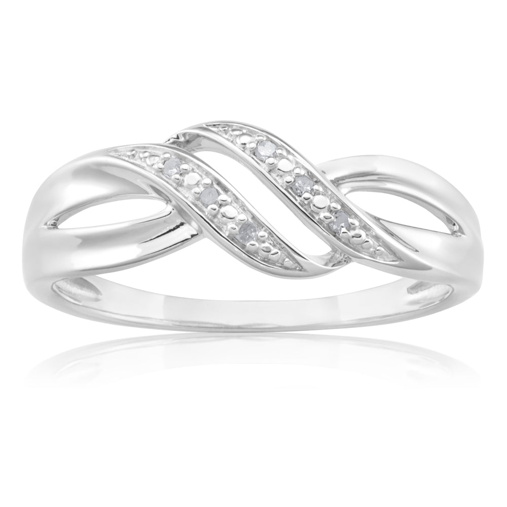 Shiels rings store